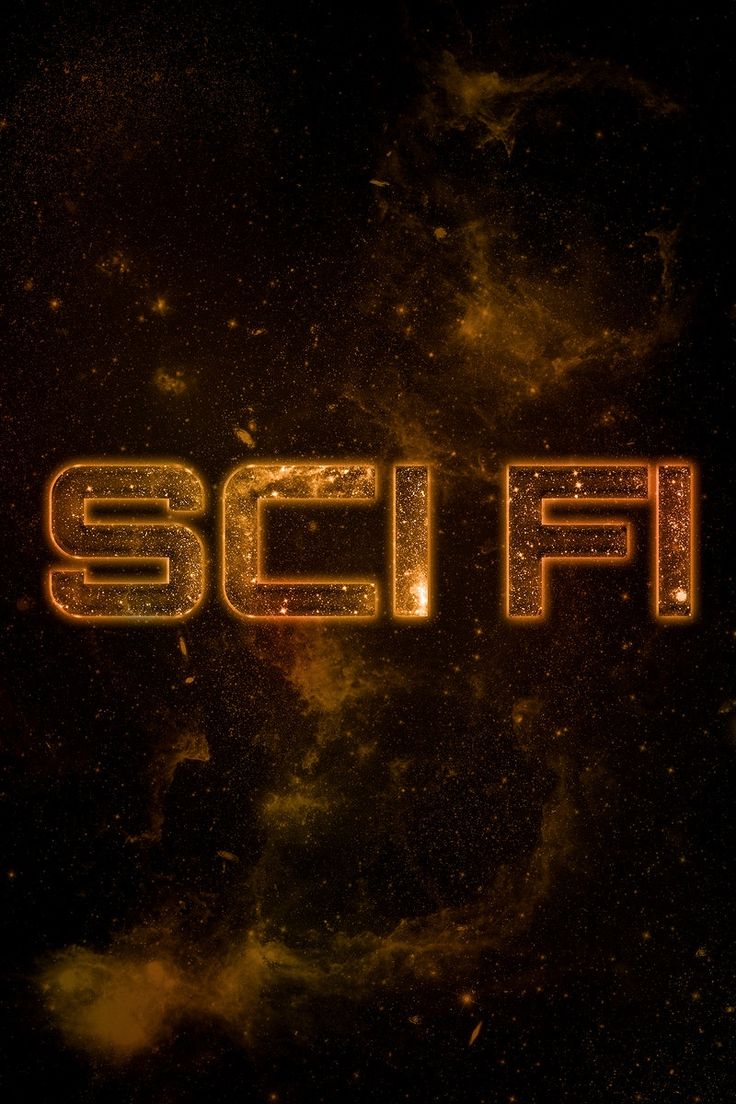 Talking Ole Miss Rebels